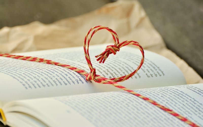 Handcrafted Gift Options
