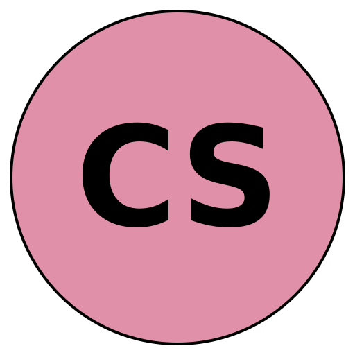 CraftSkill